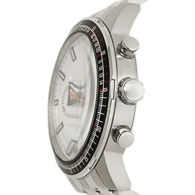 Guess Men's Chronograph Quartz Watch Fuel